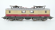 Lima H0 E-Lok BR 10050 SBB CFF