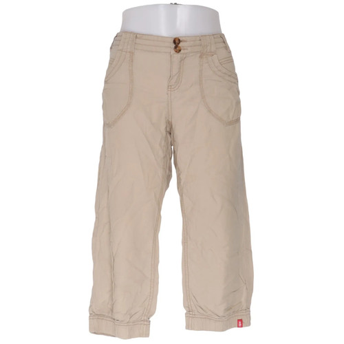 Edc esprit - by,