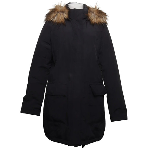 Hallhuber parka damen - hallhuber,, parka,