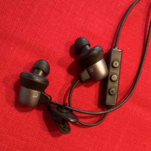 Teufel move - move, bt