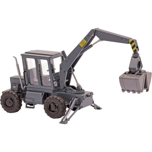 Busch 54403 tih 445 - busch,