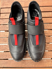 Truman‘s Halbschuhe 38