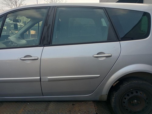 Renault grand scenic orig - renault,