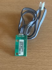 DeLonghi Reedplatine Reedkontakt Reedsensor Hallsensor Sensor EAM ESAM ECAM