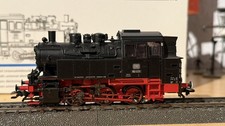  Märklin 33041 – BR 80