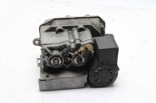 Abs pumpe hydroaggregat 51 - abs,