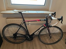 CERVELO R3 Paris-Roubaix