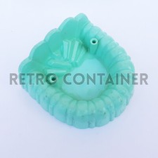 MOTU HE-Man - SHE-RA PRINCESS