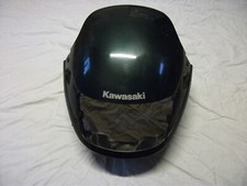 Kawasaki kle500 le500a 95 - kawasaki, 91-95
