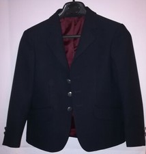  Cavallo Jugend Turnier Sakko