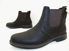 Timberland Stormbuck Chelsea