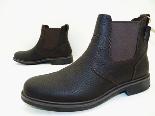 Timberland stormbuck chelsea - stormbuck,