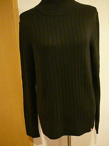 Edc esprit feinstrick - by,