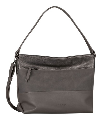 Tom tailor nicolina hobo - tailor,