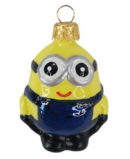 Disney Minions Bob Stuart