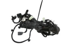 Kabelbaum für Tür und