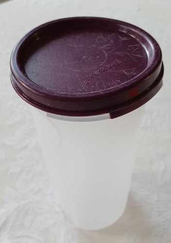 Tupperware eidgenossen - tupperware,