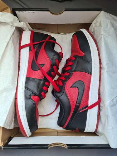 Nike air jordan - air,