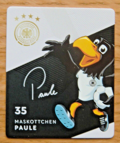 ★REWE★WM