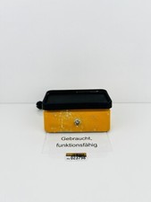 Reco Dental Typ 7021 Tischrüttler gebraucht voll funktionsfähig MG023798