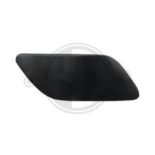 Blende stoßfänger - 1x, blende,