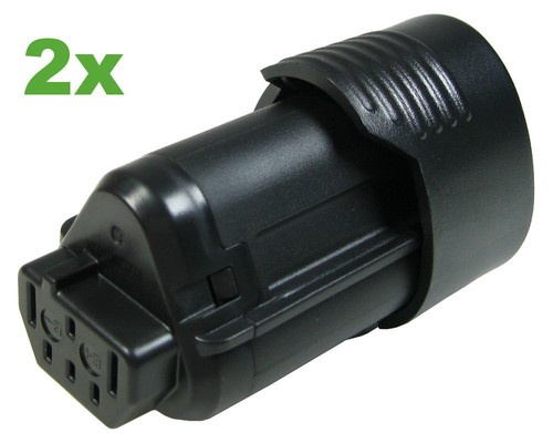 Ion akku für - akku, 12v