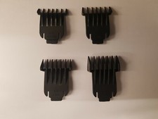 ERSATZ AUFSTECKKAMM PASSEND