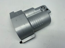 BMW R1150GS Anlasser Verkleidung Abdeckung Starter Fairing cover panel (7) 01'