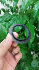 M42 objektiv adapter nikon - m42, an