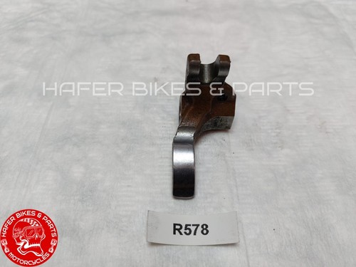 Ducati 748 916 - , schließer