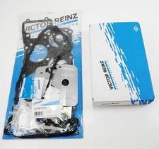 Zylinderkopfsatz Gusseckel +