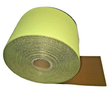 Teflonband PTFE Klebeband Glasgewebe 80mm 30 m Profipack zuschneidbar   