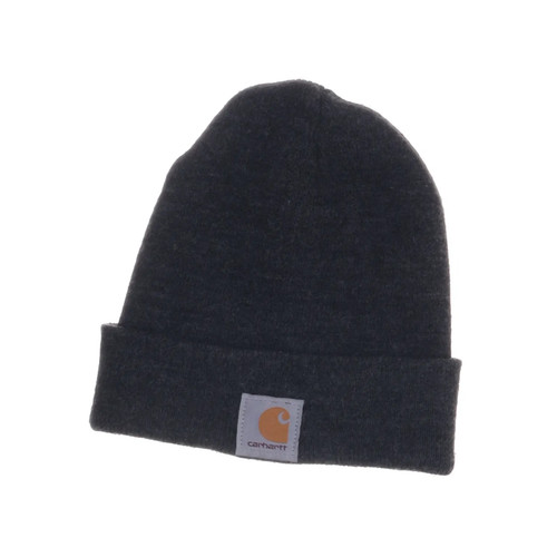 Carhartt beanie mütze - carhartt,, beanie-mütze