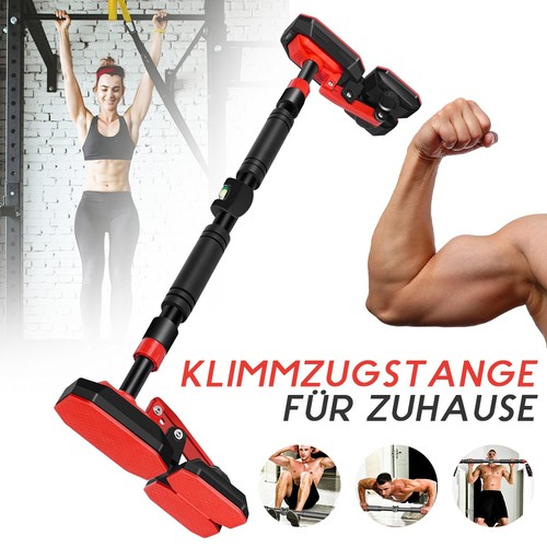 Türrahmen klimmzugstange - türrahmen,