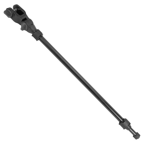 Preston offbox pro - pro, snap-lok