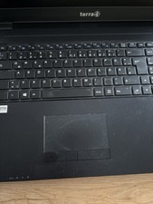 Terra Mobile 1715V Laptop