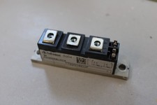 INFINEON TT92N16KOF Powerblock