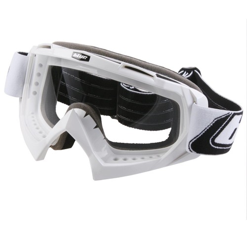 Oneal flex goggle weiss moto - oneal, b-flex