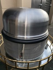 Cobb Premier Portable Grill