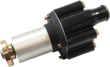 Seewasserpumpe Sea Water pump