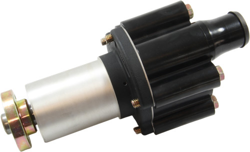 Seewasserpumpe sea water pump - seewasserpumpe,