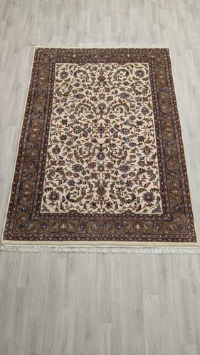 Orient teppich isfahan - teppich,