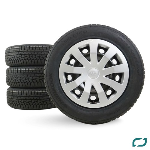 Original audi gb - original, a1