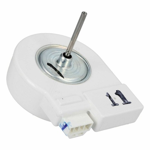 Lüftermotor samsung - lüftermotor,