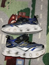 Gut Erhaltene Sketcher, Blink