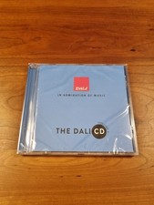 ★ NEU ★ ORIGINAL ★ DALI
