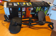 EMUK Wohnwagenspiegel Mercedes