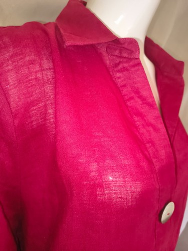 Shop neue tunika bluse aus - shop,