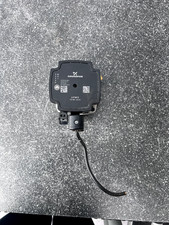 Junkers Pumpe UPMO 6m Jula 6h 8737711965 ZWR ZSR ZR 230 V 1 Jahr alt Garantie