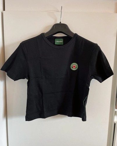 Heineken vintage crop - heineken,